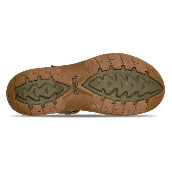 Teva Verra Sandals Teva Verra Sandals